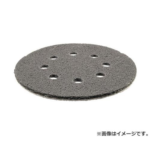 【メール便】BS ランダムデライト #1000 88303 4951989883039 [ランダムサンダー用製品]