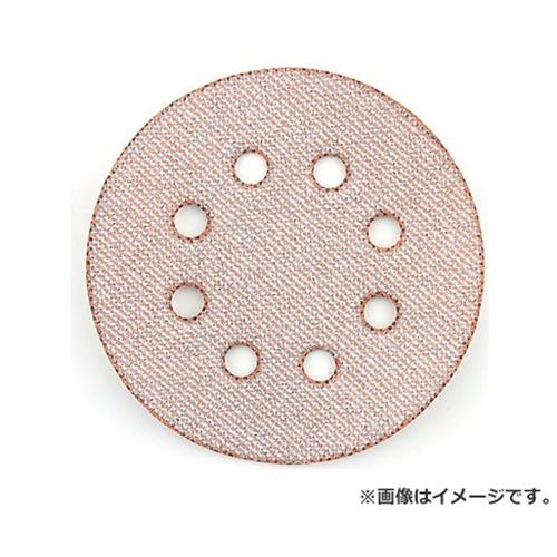 【メール便】NCA ランダム用ペーパー 1枚 A#120 4977292362627 [ランダムサンダー用製品]