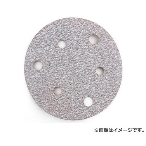 ڥ᡼ءNCA ڡѡ1 A#320 4977292362733 []