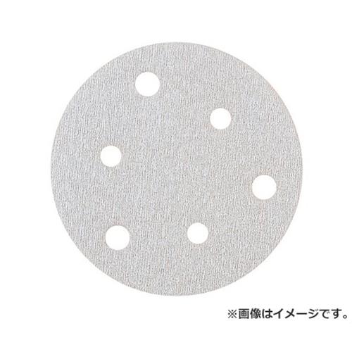 ڥ᡼ءNCA ڡѡ1 A#600 4954425900918 []