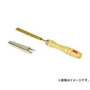 龍宝丸 デプス調整セット NO.1030 4989586240993 [チェンソー関連製品]