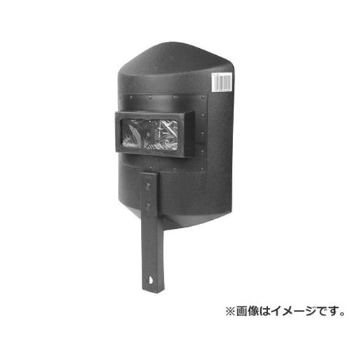 スズキッド 手持ち面PC P-189 4991945601895 [スター電器 SUZUKID 溶接 溶接用アクセサリー]