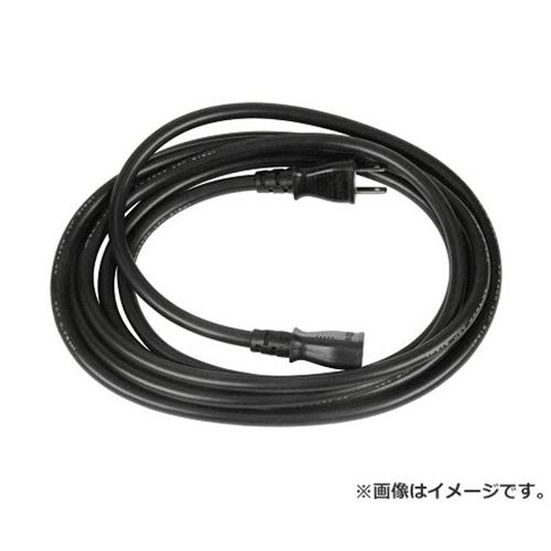 KOWA延長コード12A×3mFW096-3クロ1ツクチ4580138480968 電工ドラム・コード延長コード10M未満