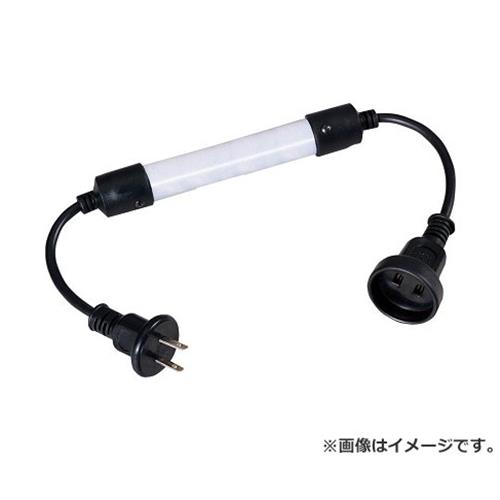 日動 センサーコード SSW-0.5 4937305035184 [電工ドラム・コード 延長コード10M未満]