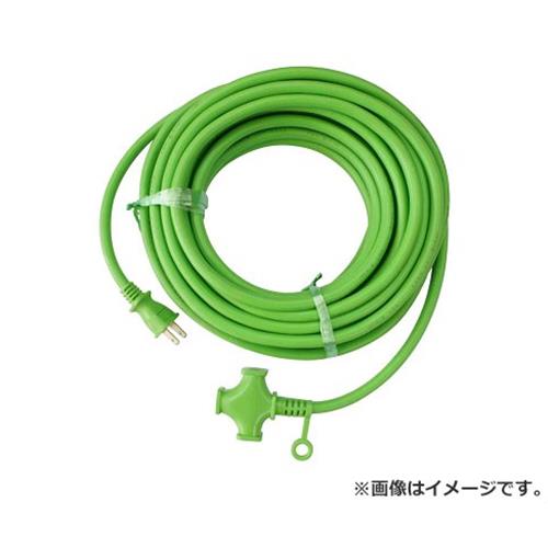 楽天市場】デカ太延長コード20mの通販 楽天市場】デカ太延長コード20mの通販