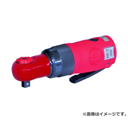SHINANO ポケットラチェットレンチ SI-1108A 4571165781562 [エアーツール メーカー工具 機器]
