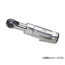 アネスト岩田 ミニラチェット TL9147 4900192300055 [エアーツール メーカー工具・機器] その1