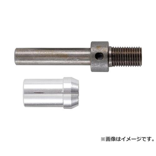 【メール便】プロクソン ドリルチャック取付用シャフト No.27086 4952989270867 [ホビーツール プロク..