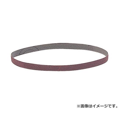 　ベルトサンダー用の専用ベルトペーパーです。プロクソン 専用ベルトペーパー中目 No.28582 4952989285823交換用ベルトペーパー。■仕様・180番手。・ベルト幅:10mm。・5本セット。・寸法 : 10×1×160mm・重量 : 14g・パッケージ寸法 : 85×17×125mm・パッケージ重量 : 24g■材質・布ペーパー。※改良により予告なく形状や仕様が変更になる場合があります。ご了承ください。