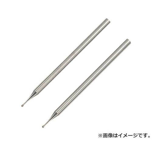 楽天市場】PROXXON ダイヤモンドビット 2本 No.28212の通販 楽天市場】PROXXON ダイヤモンドビット 2本 No.28212の通販