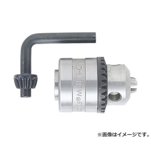 プロクソン ドリルチャック No.28122 4952989281221 [ホビーツール プロクソン製品]