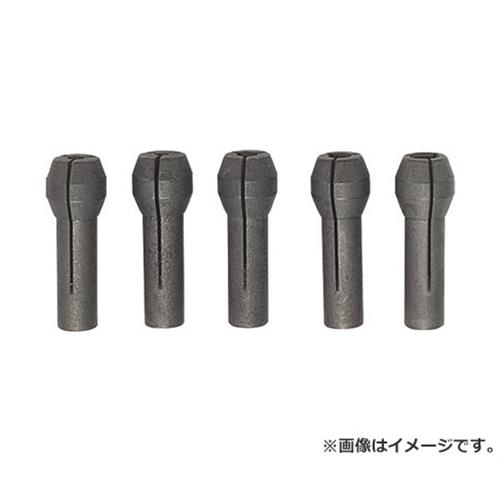 【ER32　コレット】 15-16mm木工旋盤旋盤用刃物 バイト ウッドターニング 木工ろくろ 工具 ホルダー woodturning 自作ハンドル 挽物 部品 交換用 diy