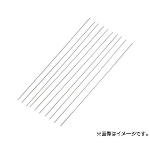 【メール便】プロクソン 糸鋸刃 細目 10本セット No.28100 4952989281009 [ホビーツール プロクソン製品]