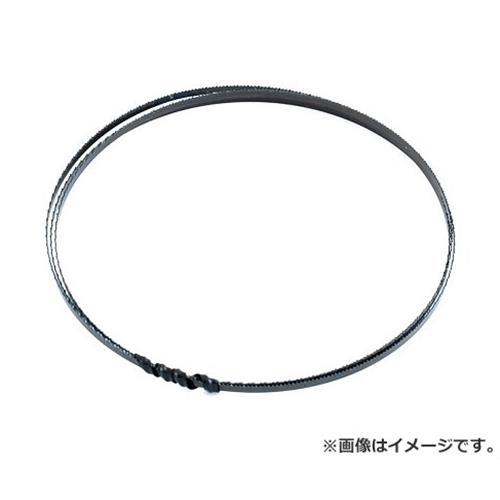 【メール便】プロクソン バンドソウ鋸刃 24山 No.28180 4952989281801 [ホビーツール プロクソン製品]