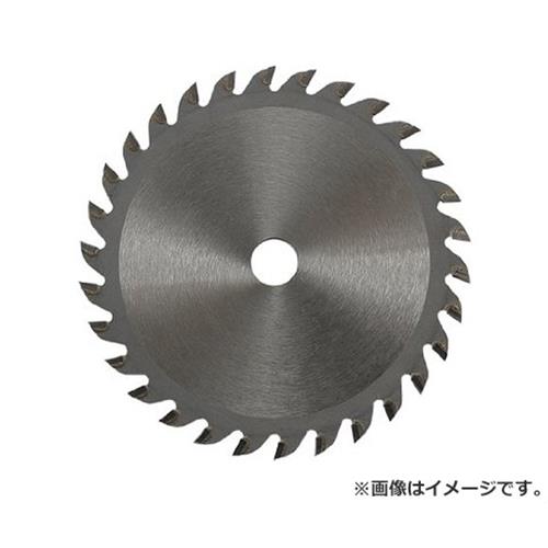 【メール便】プロクソン 樹脂用チップソウ 85mm No.28732 4952989287322 [ホビーツール プロクソン製品]