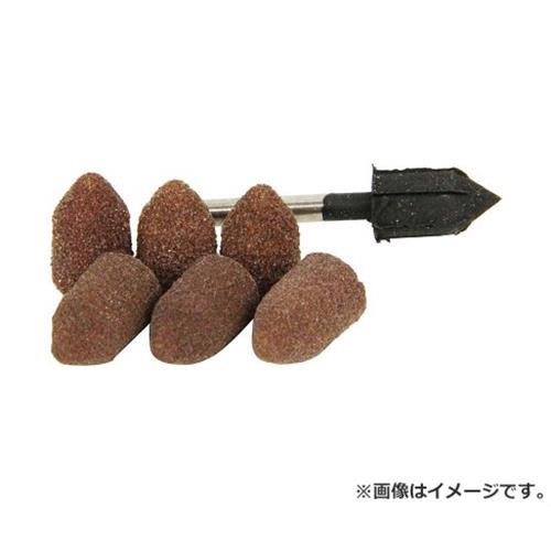 【メール便】プロクソン ロールペーパー 6個セット No.26987 4952989269878 [ホビーツール プロクソン製品]