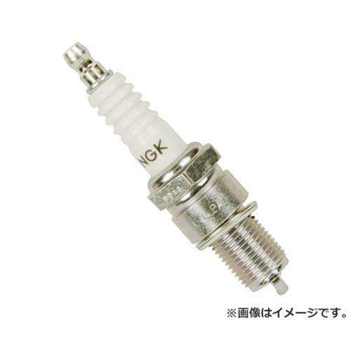 【メール便】NGK スパークプラグ 箱入 BPMR7A 【点火プラグ NGK チャンピオン 草刈り機】