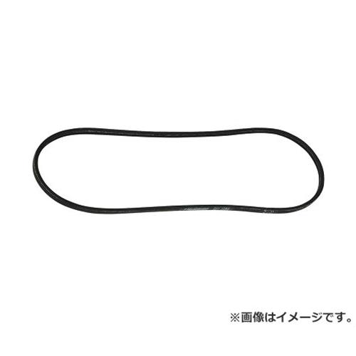 三ツ星 Vベルト スタンダード B-57 4977292380829 [Vベルト]