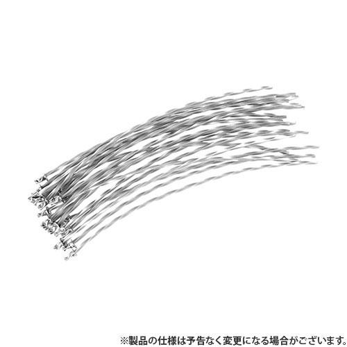 ¼ 3.0ĥȥ20 ZCT-S30L20 4541198200057 [ʧ ʧ]