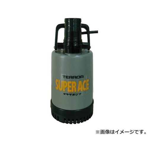  ѿݥ 60HZ SP-220 4975567186282 [ݥ ݥ()]