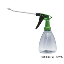 フルプラ スウィング LN500 NO.526 4977263005263 [噴霧器 ハンドスプレー]