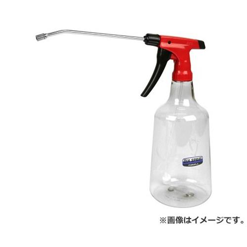 フルプラ ロングスウィング1000 レッド 4977263007090 [噴霧器 ハンドスプレー]