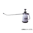 フルプラ ニューシースルー NO.4150 4977263041506 [噴霧器 蓄圧式ハンドスプレー]