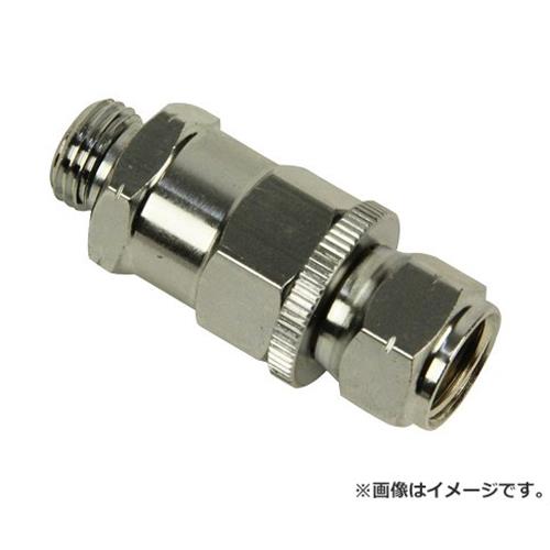 大和 動噴ホースよりもどし 4977292650151 [噴霧器 動力式噴霧器パーツ]