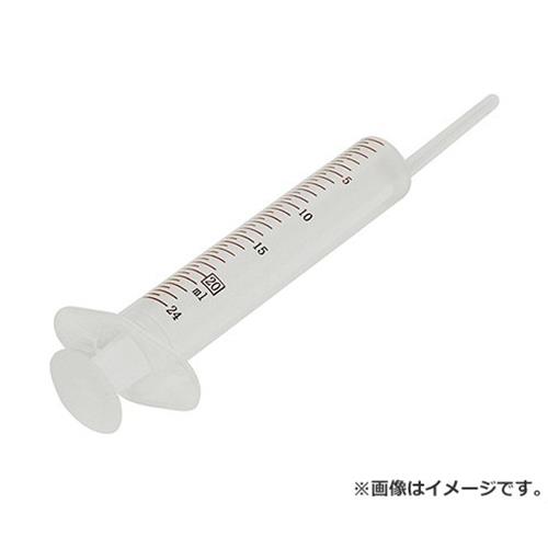 【メール便】BOLL 園芸用計量注入器 