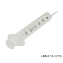 BOLL 園芸用計量注入器 50ml SZ-50L 4952703201108 [噴霧器 計量カップ・スポイト] その1