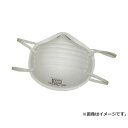 TOYO 農薬散布用マスク 10枚入 NO.1700A-F 4962087602156 噴霧器 保護具