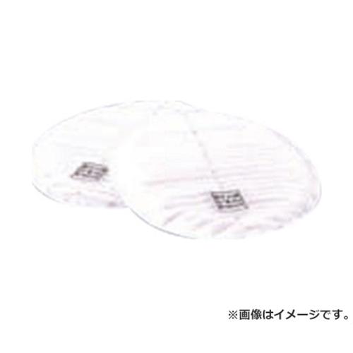 【メール便】TOYO 取替え用フィルター(2枚入) NO.1835エンゲイヨウ 4962087602903 [噴霧器 保護具]