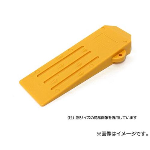 【メール便】タイガー PCクサビ ショウ 4977292603201 [鉈(鉈‐1)]