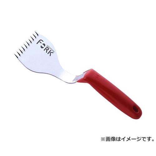 モンブラン 草取りフォーク 250MM 4960092206116 [除草具 雑草抜き]