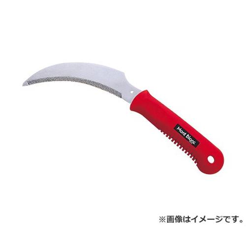 モンブラン 草切り一番 240MM 4960092206147 [除草具 雑草抜き]