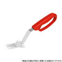 モンブラン スーパー草取りフォーク 280MM 4960092206574 [除草具 雑草抜き]