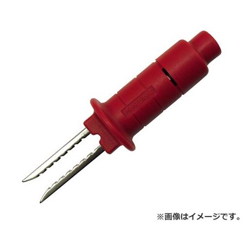 モンブラン 草抜い太郎 ワンタッチクサオトシツキ 4960092206512 [除草具 除草具‐3 ]