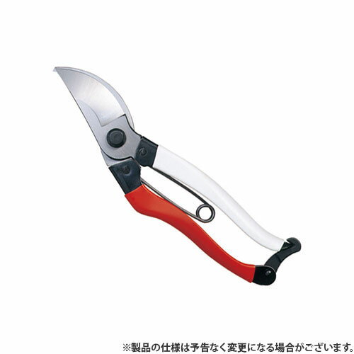 剪定バサミの商品画像