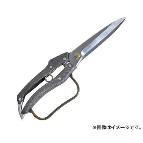 ˥ ץ200 մ 5 N-208 300MM 4964590200089 [ ڡߺ]