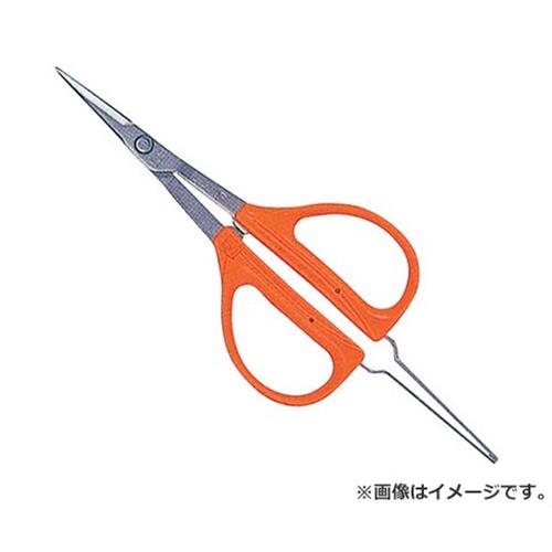 ڥ᡼ء۶(ޥ) ƥ֤ɤ ԥ󥻥å B-300SP 4967645015102 [ ]