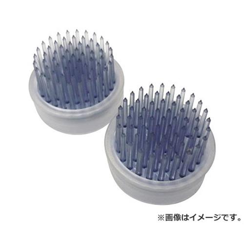 【メール便】愛輪 ミニ丸 ネイビー 2コイリ 4966598010264 [鋏 剣山]