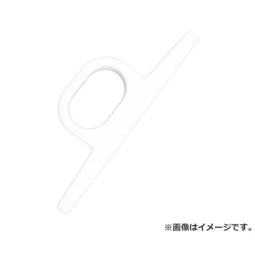 【メール便】サボテン ぶどう房作りメジャーハカル君 No.B-10 4976365200927 [鋏(鋏‐3)]