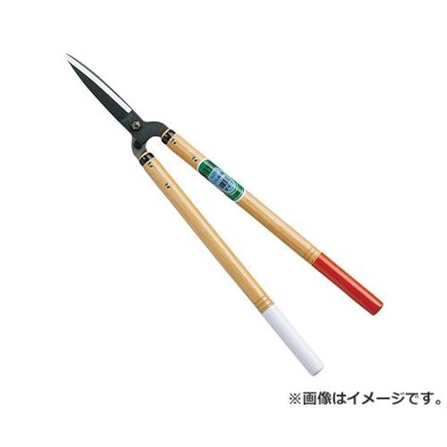 楽天市場】岡恒 no．218 オカツネ 刈込鋏55型 軽量タイプの通販