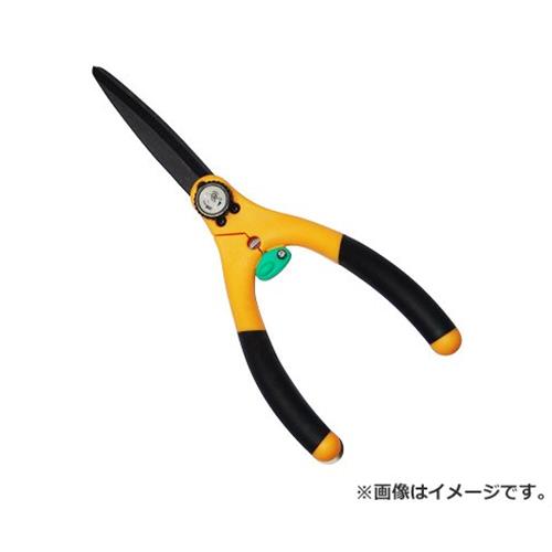 ܥƥ  NO.1580 4976365158013 [(3)]