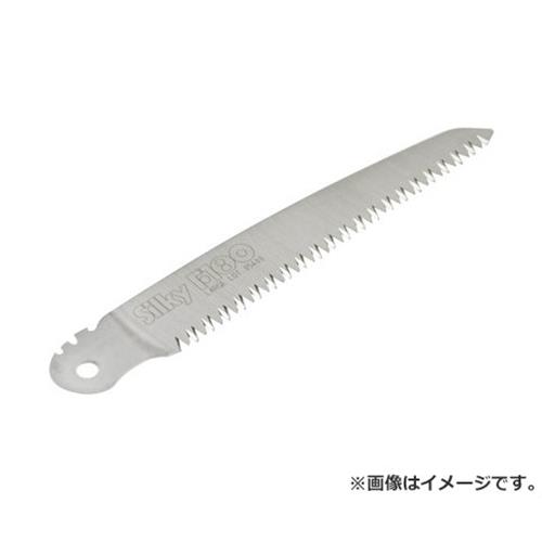 【期間限定10%引クーポン】【メール便】シルキー(Silky) F-180 荒目 替刃 180MM 144-18 4903585144182 [園芸鋸 万能]