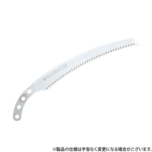 륭(Silky) Хå ؿ 330MM 271-33 4903585271338 [ݵ ǽ]