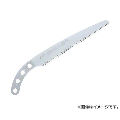 륭(Silky) Ϻ ץ ؿ 240MM 109-24 4903585109242 [ݵ ǽ]