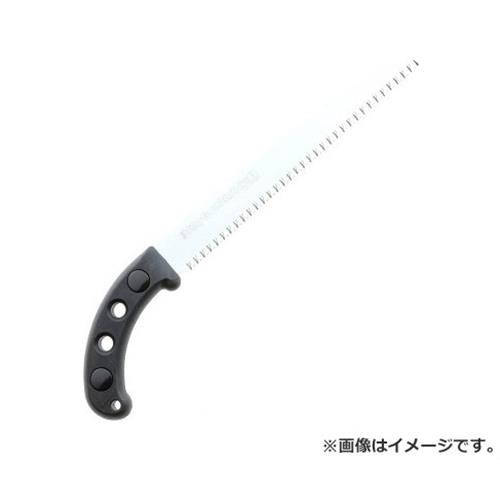 シルキー(Silky) ゴム太郎 荒目 本体 270MM 102-27 4903585102274 [園芸鋸 万能]