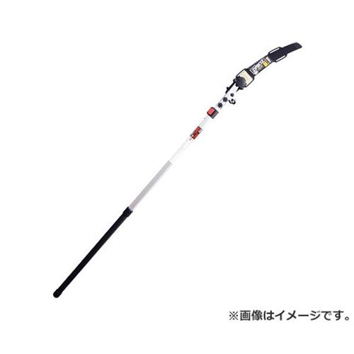 シルキー(Silky) ズバット2段 1500 272-15 4903585272151 [園芸鋸 万能]