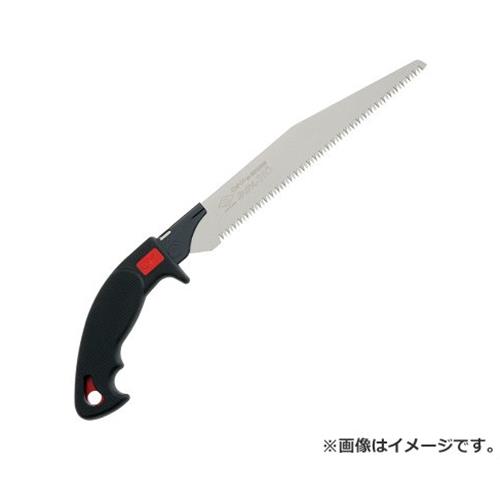 　みかん・柑橘系の剪定専用ノコギリです。 Z 剪定みかん210本体 210mm 4963041152748 みかん・柑橘の剪定。 ■特徴 ・込み合った葉っぱや枝の中での剪定に抜群です。 ・切り始めも刃がバラつきにくいです。 ■仕様 ・板厚：0.7mm。 ・ピッチ：3.0mm。 ・切り幅：0.9mm。 ・刃渡り：210mm。 ・寸法 : 85×16×355mm ・重量 : 0.111kg ・パッケージ寸法 : 90×37×397mm ・パッケージ重量 : 197g ■材質 ・刃：SK5。 ・鞘：ポリプロピレン。 ・柄：ABSエラストマー。 ※改良により予告なく形状や仕様が変更になる場合があります。ご了承ください。